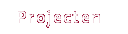 Projecten